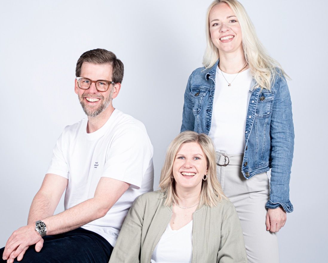 contact-team-nora-caro-philipp
